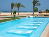 Novotel Resort Marsa Alam #3
